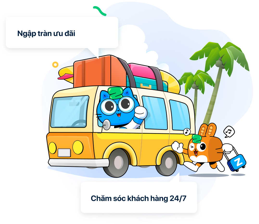 why-you-should-booking
